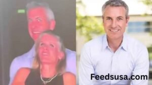 Andy byron family