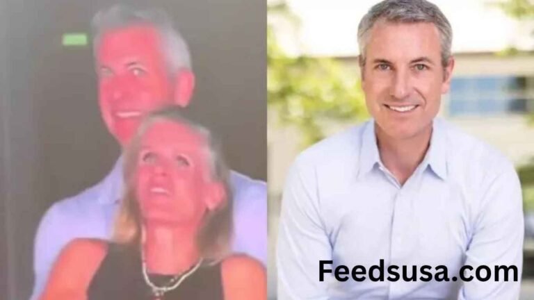 Andy byron family