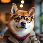 Dogecoin price